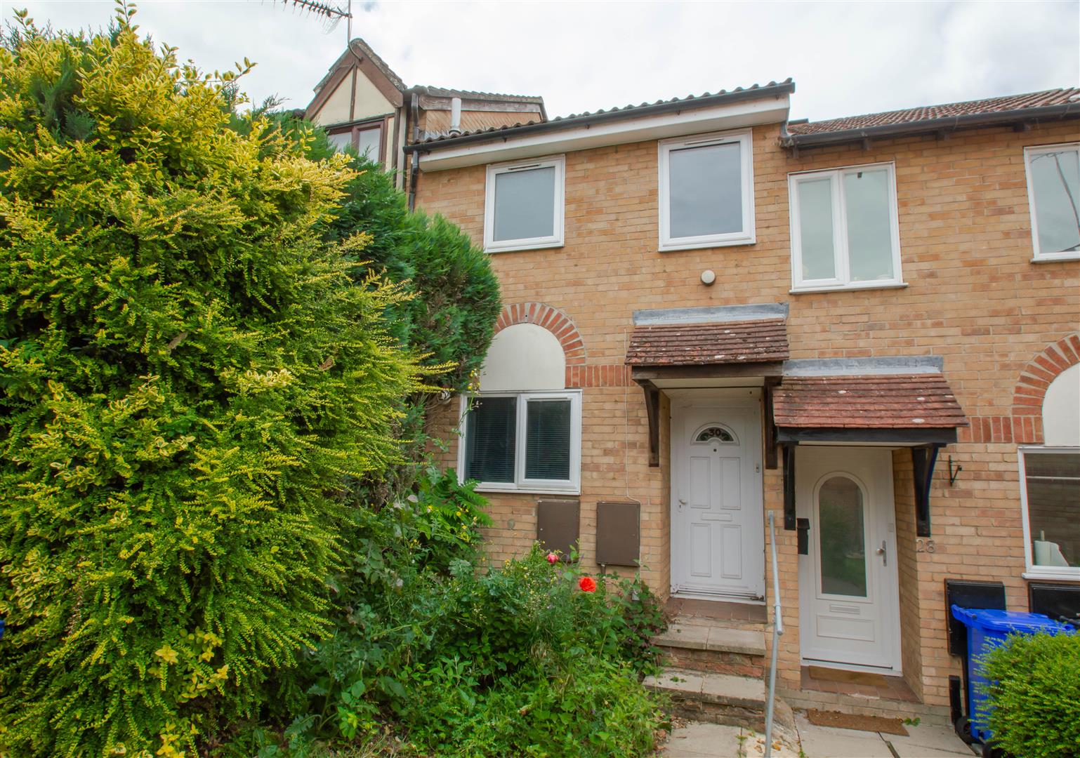 2 Bedroom for sale in Haverhill Cheffins Haverhill Sales